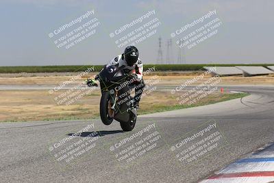 media/Sep-09-2023-Pacific Track Time (Sat) [[fbcde68839]]/A Group/1pm (Wheelie Bump)/